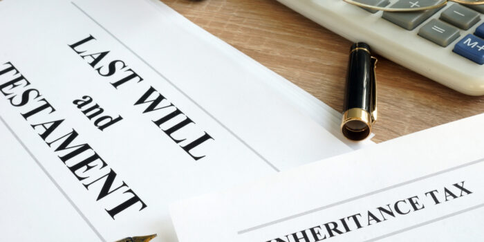 Choosing Your Power Of Attorney: Key Considerations