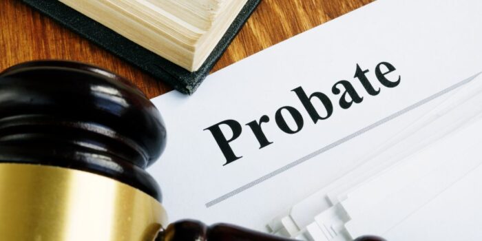 Probate Loans: Should You Get An Advance On Your Inheritance?