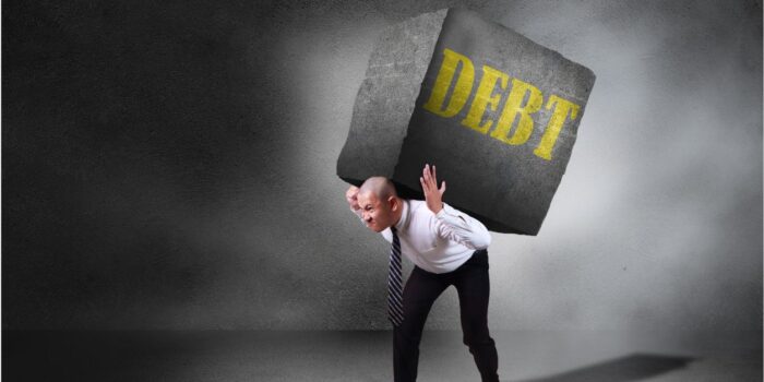 How A Debt Management Attorney Can Help You Take Control Of Your Finances