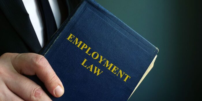 Navigating State Employment Laws: What You Need To Know