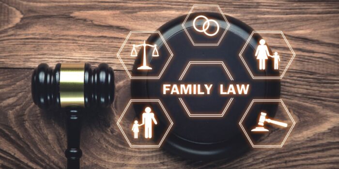 The Importance Of Family Law: Protecting Your Rights And Relationships